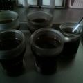 たんたんといっしょ's cooksnap of when they made すぐできる！我が家のコーヒーゼリー.