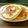 omc1's cooksnap of when they made ホットケーキ.