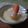 ＠ふるふる's cooksnap of when they made 父の日おつまみ！蒲鉾deチーズフォンデュ.