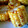 ペコポコ15's cooksnap of when they made うちの焼きとうもろこし.