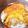 ぺぎ子's cooksnap of when they made あめ色たまねぎのカンパーニュ♬.