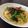 まゆこ．Ｍ's cooksnap of when they made コンビーフと玉ねぎの和風パスタ☆.