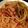 ﾎﾞｰﾄﾞ大好き☆'s cooksnap of when they made 簡単しっかり味のトマトソースパスタ.
