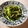 violets's cooksnap of when they made きゅうりとわかめのシンプル♡酢の物♡.