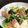 いるかくゆら's cooksnap of when they made ボリュウム満点！！小松菜・スパム・豆腐の炒め物.