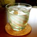 ヒルネコ３'s cooksnap of when they made 簡単☆梅シロップ～早く飲みたいときに～.