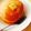 修業中のなつこ's cooksnap of when they made 野菜ジュースでホットケーキ♪.