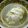 Satoco❋'s cooksnap of when they made 冷やし玉水☆卵のお吸い物です.