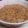 ６姫ママ's cooksnap of when they made 韓国風★ゴマ油ポン酢たれ.