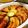 さっちゃんロマンス's cooksnap of when they made 超簡単！レミー風ラタトゥーユ.