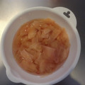 こなつぶんたん's cooksnap of when they made さわやか☆新生姜の甘酢漬け.