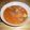 しゃぼん玉's cooksnap of when they made 和素材のトマトツナシチュー.