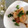 pan・ko's cooksnap of when they made まろやか酢～パセリの茎を捨てないで！～.