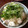 メスひでよし's cooksnap of when they made 鮭ときゅうりの混ぜご飯.