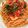 こたつねこくん's cooksnap of when they made モッツエラチーズとトマトとバジルのパスタ.