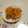 kazDADA's cooksnap of when they made 鰺の南蛮漬け.