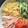 y0shiy's cooksnap of when they made たれ手作り♡冷やし中華.