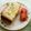 puniＫ's cooksnap of when they made 大きいチーズのとろーりサンド.