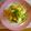 violets's cooksnap of when they made アスパラとポテトのマヨチーズ炒め☆.