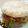 ディラルテ's cooksnap of when they made *カリッもちっ*ライスバーガー.