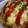 にゃぁくん's cooksnap of when they made ふわっとろたまごのオムライス♪.