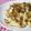 にゃぁくん's cooksnap of when they made 歯ごたえ命！長芋のきんぴら.