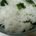 小佐谷's cooksnap of when they made 子供も喜ぶ☆しらすワカメご飯.