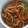 ★chami★'s cooksnap of when they made もやしの柚子胡椒きんぴら★.