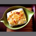 putih3104's cooksnap of when they made 超簡単☆はんぺんのチーズ焼き.