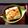 putih3104's cooksnap of when they made 超簡単☆はんぺんのチーズ焼き.