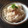 小町桜's cooksnap of when they made 超～簡単♪ツナ缶炊き込み御飯.