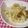 にゃぁくん's cooksnap of when they made 簡単☆豆もやしのナムル.