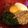 sakito☆'s cooksnap of when they made 夏には！『ネバトロ丼』.