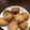 しょママ's cooksnap of when they made ダイエットに!超簡単きなこクッキー.