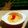 ミチコ☆ロンドン's cooksnap of when they made はじめてのさくらんぼ♪.