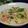ruruchirin's cooksnap of when they made 超簡単☆塩焼きうどん.