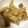 PASTAS's cooksnap of when they made おから胡麻かりんとう.