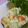 にゃぁくん's cooksnap of when they made 甘党さんへ☆ウチのポテトサラダ☆.