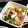 自炊男子見習い's cooksnap of when they made ブロッコリーと茹で卵とカニカマのサラダ.