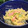 ruruchirin's cooksnap of when they made ハムとキャベツのマヨ和え.