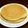 アイリスナガヤマ's cooksnap of when they made 朝食に☆豆乳パンケーキ.