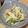 陸倫葵's cooksnap of when they made ｶﾂｵが効いてる♬豚と白菜の炒めﾓﾉ。.
