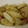 モモビション's cooksnap of when they made ごぼうの粒マスタード炒め.