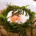 あっぱれ！！'s cooksnap of when they made とろりっ温泉たまご.