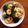ちぃだよ67's cooksnap of when they made 麺つゆでエビとブロッコリー炒め.