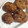 ドリカム子's cooksnap of when they made 漬け込み不要！豚こまの唐揚げ.