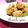 ✿ユカリーナ✿'s cooksnap of when they made お豆腐で簡単☆お豆腐チキンナゲット♪.