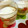 ベキコ's cooksnap of when they made 優しい甘さのヨーグルトムース	ﾟ+｡.