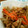 まみこちゃん☆'s cooksnap of when they made 鶏とごぼうの炒め煮.