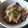 NAGANO久留米's cooksnap of when they made 白ワインでお肉やわらか♡牛丼.